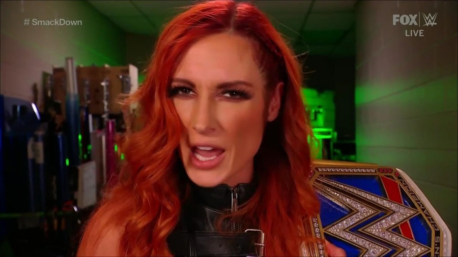 WWE_Friday_Night_SmackDown_2021_09_24_1080p_HDTV_x264-NWCHD_mp4_003963775.jpg