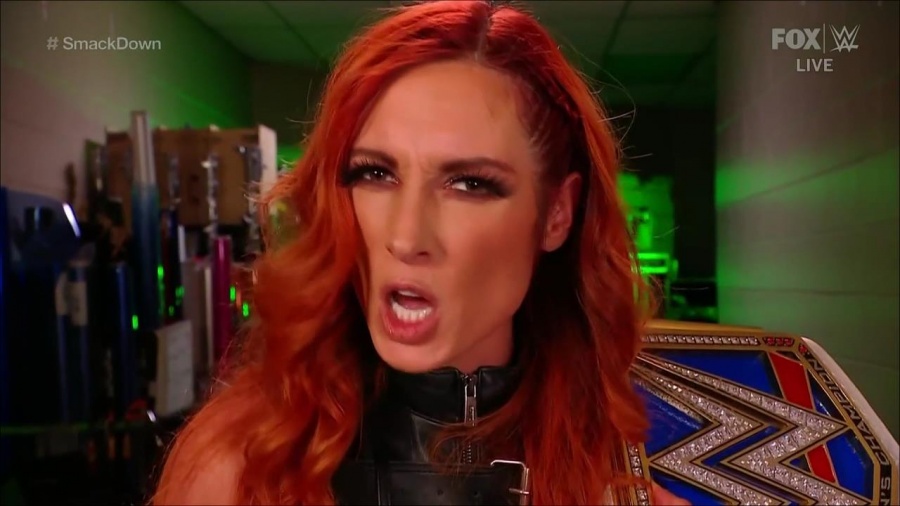 WWE_Friday_Night_SmackDown_2021_09_24_1080p_HDTV_x264-NWCHD_mp4_003965877.jpg