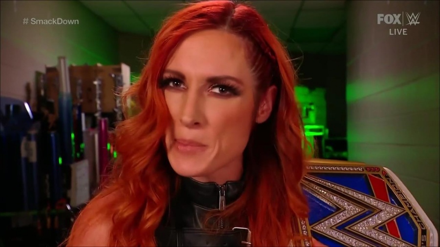 WWE_Friday_Night_SmackDown_2021_09_24_1080p_HDTV_x264-NWCHD_mp4_003966577.jpg