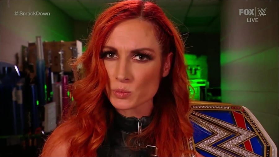 WWE_Friday_Night_SmackDown_2021_09_24_1080p_HDTV_x264-NWCHD_mp4_003967278.jpg