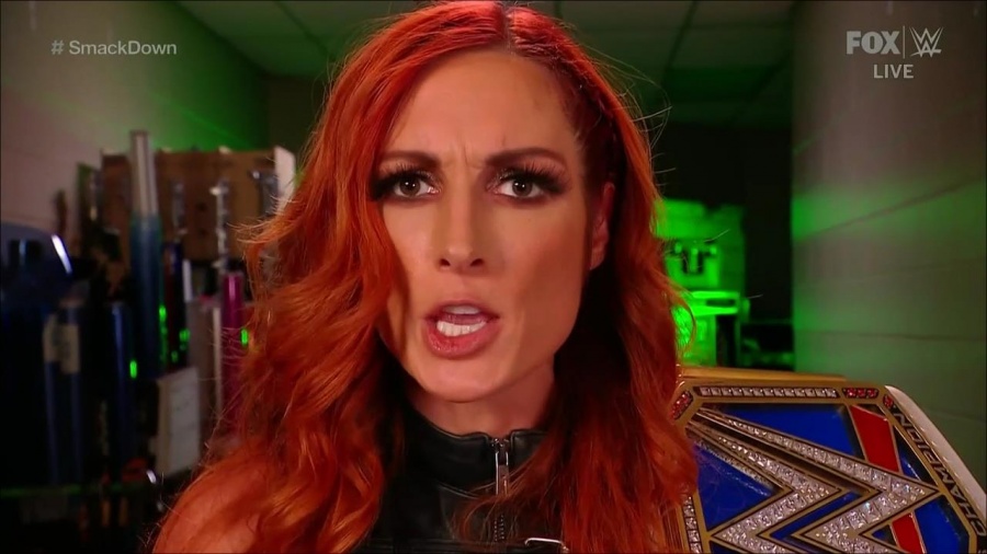 WWE_Friday_Night_SmackDown_2021_09_24_1080p_HDTV_x264-NWCHD_mp4_003968679.jpg