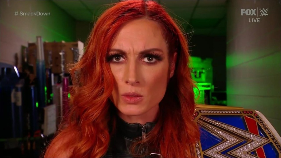 WWE_Friday_Night_SmackDown_2021_09_24_1080p_HDTV_x264-NWCHD_mp4_003969380.jpg