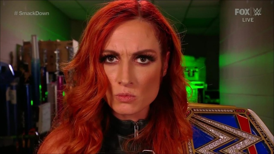 WWE_Friday_Night_SmackDown_2021_09_24_1080p_HDTV_x264-NWCHD_mp4_003970081.jpg