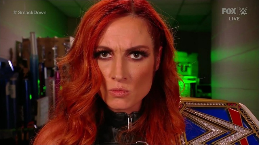 WWE_Friday_Night_SmackDown_2021_09_24_1080p_HDTV_x264-NWCHD_mp4_003970782.jpg