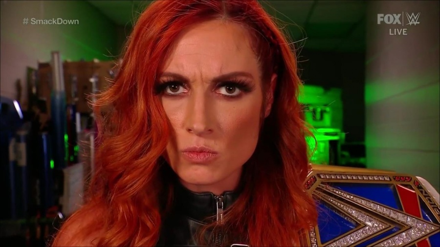 WWE_Friday_Night_SmackDown_2021_09_24_1080p_HDTV_x264-NWCHD_mp4_003971482.jpg