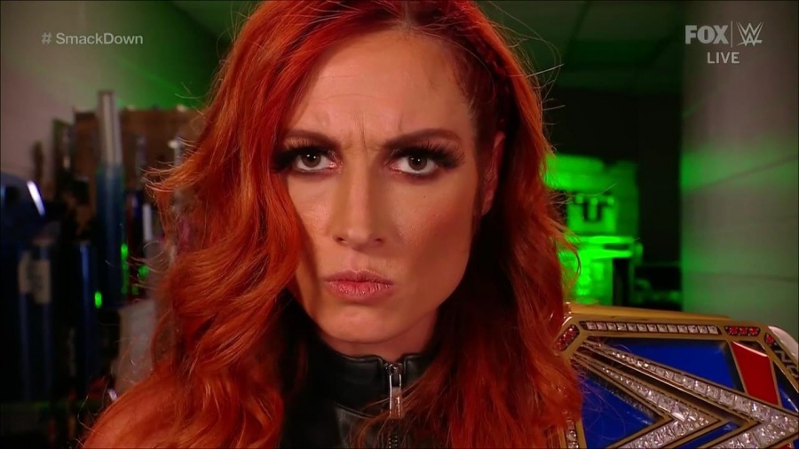 WWE_Friday_Night_SmackDown_2021_09_24_1080p_HDTV_x264-NWCHD_mp4_003972183.jpg