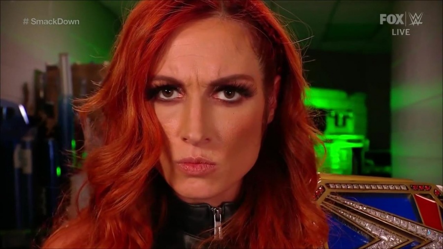 WWE_Friday_Night_SmackDown_2021_09_24_1080p_HDTV_x264-NWCHD_mp4_003972884.jpg