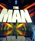 WWE_Friday_Night_SmackDown_2021_09_24_1080p_HDTV_x264-NWCHD_mp4_000064597.jpg