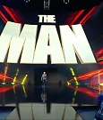WWE_Friday_Night_SmackDown_2021_09_24_1080p_HDTV_x264-NWCHD_mp4_000065298.jpg