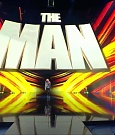 WWE_Friday_Night_SmackDown_2021_09_24_1080p_HDTV_x264-NWCHD_mp4_000065999.jpg