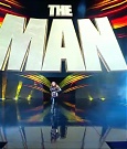 WWE_Friday_Night_SmackDown_2021_09_24_1080p_HDTV_x264-NWCHD_mp4_000068101.jpg