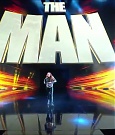 WWE_Friday_Night_SmackDown_2021_09_24_1080p_HDTV_x264-NWCHD_mp4_000068802.jpg