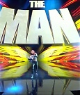 WWE_Friday_Night_SmackDown_2021_09_24_1080p_HDTV_x264-NWCHD_mp4_000069502.jpg