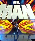 WWE_Friday_Night_SmackDown_2021_09_24_1080p_HDTV_x264-NWCHD_mp4_000070203.jpg