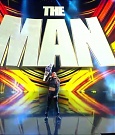 WWE_Friday_Night_SmackDown_2021_09_24_1080p_HDTV_x264-NWCHD_mp4_000070904.jpg