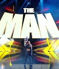 WWE_Friday_Night_SmackDown_2021_09_24_1080p_HDTV_x264-NWCHD_mp4_000072305.jpg