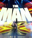 WWE_Friday_Night_SmackDown_2021_09_24_1080p_HDTV_x264-NWCHD_mp4_000073006.jpg