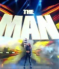 WWE_Friday_Night_SmackDown_2021_09_24_1080p_HDTV_x264-NWCHD_mp4_000074407.jpg