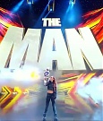 WWE_Friday_Night_SmackDown_2021_09_24_1080p_HDTV_x264-NWCHD_mp4_000076509.jpg