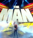 Filename=WWE_Friday_Night_SmackDown_2021_09_24_1080p_HDTV_x264-NWCHD_mp4_000077210.jpg
Filesize=120KiB
Dimensions=1280x720
Date added=Sep 25, 2021 WWE_Friday_Night_SmackDown_2021_09_24_1080p_HDTV_x264-NWCHD_mp4_000077210.jpg