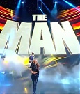 Filename=WWE_Friday_Night_SmackDown_2021_09_24_1080p_HDTV_x264-NWCHD_mp4_000077911.jpg
Filesize=102KiB
Dimensions=1280x720
Date added=Sep 25, 2021 WWE_Friday_Night_SmackDown_2021_09_24_1080p_HDTV_x264-NWCHD_mp4_000077911.jpg