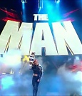 Filename=WWE_Friday_Night_SmackDown_2021_09_24_1080p_HDTV_x264-NWCHD_mp4_000078611.jpg
Filesize=89KiB
Dimensions=1280x720
Date added=Sep 25, 2021 WWE_Friday_Night_SmackDown_2021_09_24_1080p_HDTV_x264-NWCHD_mp4_000078611.jpg