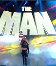 Filename=WWE_Friday_Night_SmackDown_2021_09_24_1080p_HDTV_x264-NWCHD_mp4_000079312.jpg
Filesize=111KiB
Dimensions=1280x720
Date added=Sep 25, 2021 WWE_Friday_Night_SmackDown_2021_09_24_1080p_HDTV_x264-NWCHD_mp4_000079312.jpg