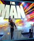 Filename=WWE_Friday_Night_SmackDown_2021_09_24_1080p_HDTV_x264-NWCHD_mp4_000080013.jpg
Filesize=136KiB
Dimensions=1280x720
Date added=Sep 25, 2021 WWE_Friday_Night_SmackDown_2021_09_24_1080p_HDTV_x264-NWCHD_mp4_000080013.jpg