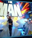 Filename=WWE_Friday_Night_SmackDown_2021_09_24_1080p_HDTV_x264-NWCHD_mp4_000080713.jpg
Filesize=134KiB
Dimensions=1280x720
Date added=Sep 25, 2021 WWE_Friday_Night_SmackDown_2021_09_24_1080p_HDTV_x264-NWCHD_mp4_000080713.jpg