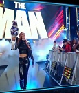 Filename=WWE_Friday_Night_SmackDown_2021_09_24_1080p_HDTV_x264-NWCHD_mp4_000082115.jpg
Filesize=132KiB
Dimensions=1280x720
Date added=Sep 25, 2021 WWE_Friday_Night_SmackDown_2021_09_24_1080p_HDTV_x264-NWCHD_mp4_000082115.jpg