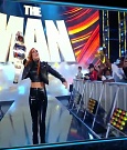 Filename=WWE_Friday_Night_SmackDown_2021_09_24_1080p_HDTV_x264-NWCHD_mp4_000082816.jpg
Filesize=141KiB
Dimensions=1280x720
Date added=Sep 25, 2021 WWE_Friday_Night_SmackDown_2021_09_24_1080p_HDTV_x264-NWCHD_mp4_000082816.jpg