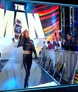 Filename=WWE_Friday_Night_SmackDown_2021_09_24_1080p_HDTV_x264-NWCHD_mp4_000083516.jpg
Filesize=142KiB
Dimensions=1280x720
Date added=Sep 25, 2021 WWE_Friday_Night_SmackDown_2021_09_24_1080p_HDTV_x264-NWCHD_mp4_000083516.jpg