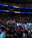 Filename=WWE_Friday_Night_SmackDown_2021_09_24_1080p_HDTV_x264-NWCHD_mp4_000088421.jpg
Filesize=130KiB
Dimensions=1280x720
Date added=Sep 25, 2021 WWE_Friday_Night_SmackDown_2021_09_24_1080p_HDTV_x264-NWCHD_mp4_000088421.jpg