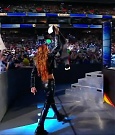 Filename=WWE_Friday_Night_SmackDown_2021_09_24_1080p_HDTV_x264-NWCHD_mp4_000089122.jpg
Filesize=103KiB
Dimensions=1280x720
Date added=Sep 25, 2021 WWE_Friday_Night_SmackDown_2021_09_24_1080p_HDTV_x264-NWCHD_mp4_000089122.jpg
