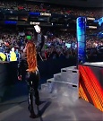 Filename=WWE_Friday_Night_SmackDown_2021_09_24_1080p_HDTV_x264-NWCHD_mp4_000089823.jpg
Filesize=110KiB
Dimensions=1280x720
Date added=Sep 25, 2021 WWE_Friday_Night_SmackDown_2021_09_24_1080p_HDTV_x264-NWCHD_mp4_000089823.jpg