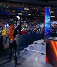 Filename=WWE_Friday_Night_SmackDown_2021_09_24_1080p_HDTV_x264-NWCHD_mp4_000090523.jpg
Filesize=126KiB
Dimensions=1280x720
Date added=Sep 25, 2021 WWE_Friday_Night_SmackDown_2021_09_24_1080p_HDTV_x264-NWCHD_mp4_000090523.jpg