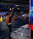 Filename=WWE_Friday_Night_SmackDown_2021_09_24_1080p_HDTV_x264-NWCHD_mp4_000091224.jpg
Filesize=112KiB
Dimensions=1280x720
Date added=Sep 25, 2021 WWE_Friday_Night_SmackDown_2021_09_24_1080p_HDTV_x264-NWCHD_mp4_000091224.jpg