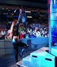 Filename=WWE_Friday_Night_SmackDown_2021_09_24_1080p_HDTV_x264-NWCHD_mp4_000091925.jpg
Filesize=118KiB
Dimensions=1280x720
Date added=Sep 25, 2021 WWE_Friday_Night_SmackDown_2021_09_24_1080p_HDTV_x264-NWCHD_mp4_000091925.jpg