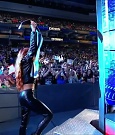 Filename=WWE_Friday_Night_SmackDown_2021_09_24_1080p_HDTV_x264-NWCHD_mp4_000092625.jpg
Filesize=129KiB
Dimensions=1280x720
Date added=Sep 25, 2021 WWE_Friday_Night_SmackDown_2021_09_24_1080p_HDTV_x264-NWCHD_mp4_000092625.jpg
