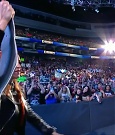 Filename=WWE_Friday_Night_SmackDown_2021_09_24_1080p_HDTV_x264-NWCHD_mp4_000094027.jpg
Filesize=114KiB
Dimensions=1280x720
Date added=Sep 25, 2021 WWE_Friday_Night_SmackDown_2021_09_24_1080p_HDTV_x264-NWCHD_mp4_000094027.jpg