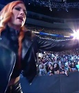 WWE_Friday_Night_SmackDown_2021_09_24_1080p_HDTV_x264-NWCHD_mp4_000094727.jpg
