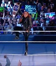 Filename=WWE_Friday_Night_SmackDown_2021_09_24_1080p_HDTV_x264-NWCHD_mp4_000103136.jpg
Filesize=115KiB
Dimensions=1280x720
Date added=Sep 25, 2021 WWE_Friday_Night_SmackDown_2021_09_24_1080p_HDTV_x264-NWCHD_mp4_000103136.jpg