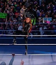 Filename=WWE_Friday_Night_SmackDown_2021_09_24_1080p_HDTV_x264-NWCHD_mp4_000103837.jpg
Filesize=111KiB
Dimensions=1280x720
Date added=Sep 25, 2021 WWE_Friday_Night_SmackDown_2021_09_24_1080p_HDTV_x264-NWCHD_mp4_000103837.jpg