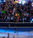 Filename=WWE_Friday_Night_SmackDown_2021_09_24_1080p_HDTV_x264-NWCHD_mp4_000104537.jpg
Filesize=129KiB
Dimensions=1280x720
Date added=Sep 25, 2021 WWE_Friday_Night_SmackDown_2021_09_24_1080p_HDTV_x264-NWCHD_mp4_000104537.jpg