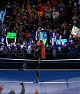 Filename=WWE_Friday_Night_SmackDown_2021_09_24_1080p_HDTV_x264-NWCHD_mp4_000105238.jpg
Filesize=121KiB
Dimensions=1280x720
Date added=Sep 25, 2021 WWE_Friday_Night_SmackDown_2021_09_24_1080p_HDTV_x264-NWCHD_mp4_000105238.jpg