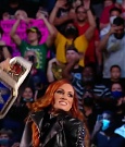 WWE_Friday_Night_SmackDown_2021_09_24_1080p_HDTV_x264-NWCHD_mp4_000107340.jpg