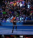 Filename=WWE_Friday_Night_SmackDown_2021_09_24_1080p_HDTV_x264-NWCHD_mp4_000108041.jpg
Filesize=135KiB
Dimensions=1280x720
Date added=Sep 25, 2021 WWE_Friday_Night_SmackDown_2021_09_24_1080p_HDTV_x264-NWCHD_mp4_000108041.jpg