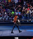 Filename=WWE_Friday_Night_SmackDown_2021_09_24_1080p_HDTV_x264-NWCHD_mp4_000108741.jpg
Filesize=120KiB
Dimensions=1280x720
Date added=Sep 25, 2021 WWE_Friday_Night_SmackDown_2021_09_24_1080p_HDTV_x264-NWCHD_mp4_000108741.jpg