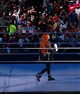 Filename=WWE_Friday_Night_SmackDown_2021_09_24_1080p_HDTV_x264-NWCHD_mp4_000109442.jpg
Filesize=103KiB
Dimensions=1280x720
Date added=Sep 25, 2021 WWE_Friday_Night_SmackDown_2021_09_24_1080p_HDTV_x264-NWCHD_mp4_000109442.jpg