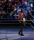 Filename=WWE_Friday_Night_SmackDown_2021_09_24_1080p_HDTV_x264-NWCHD_mp4_000110143.jpg
Filesize=97KiB
Dimensions=1280x720
Date added=Sep 25, 2021 WWE_Friday_Night_SmackDown_2021_09_24_1080p_HDTV_x264-NWCHD_mp4_000110143.jpg